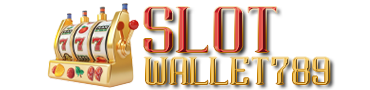 slotwallet789-logo